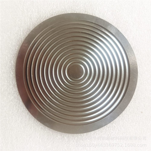 厂家供应压力变送器用金