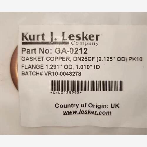 KurtJ.LeskerOFHCGas