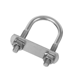 钽螺钉 高纯钽制品 螺母 钽螺丝螺杆 制 可定 专业金属18年