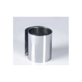 铌锆合金片材及板材 供应金属铌锆合金材 专注难熔金属15年