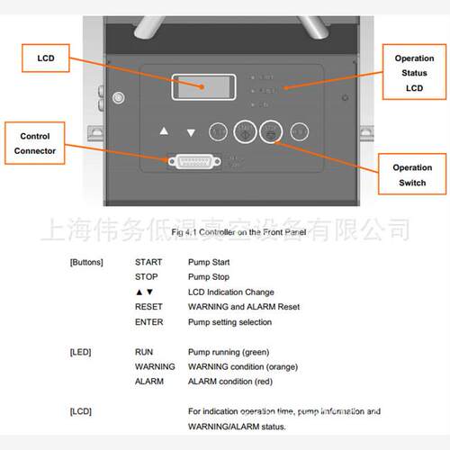 EbaraEV-PASeriesEV-P