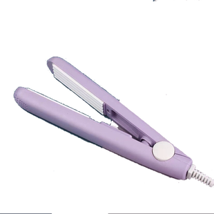 封口夹加热电封口机热封条打包装迷你小型家用食品通用零食糖果密