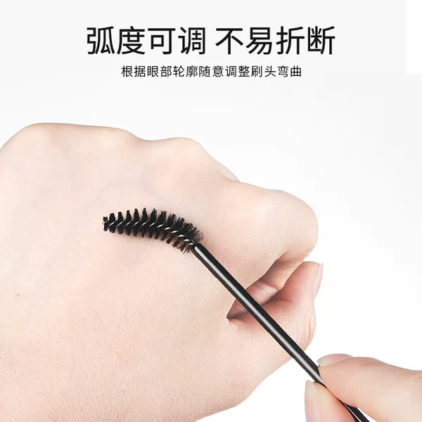 Товары от jeanmiss旗舰店