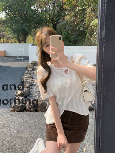 纯元素 04CYS3793 纯元素 04CYS3793