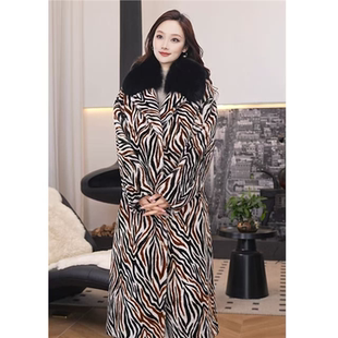 北京2026美利奴5【福利样衣精品谨慎购皮毛一体外套皮草