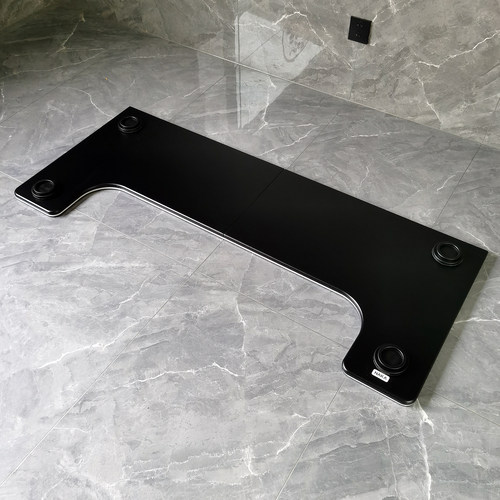 新款钢琴隔音隔热防潮减震地垫