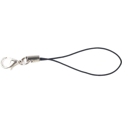 龙虾扣diy配饰短款手工材料