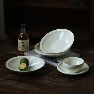 池上之家高白泥欧美风