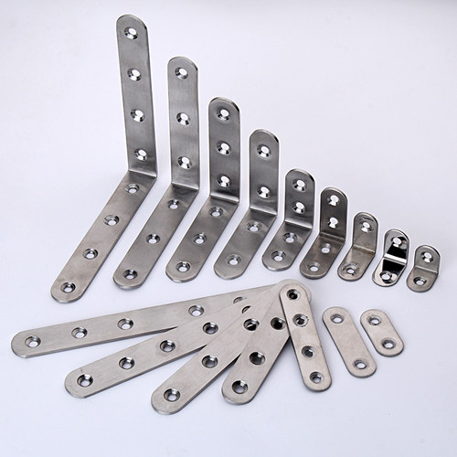 一组包邮/送自攻螺丝/收藏加厚优先发货