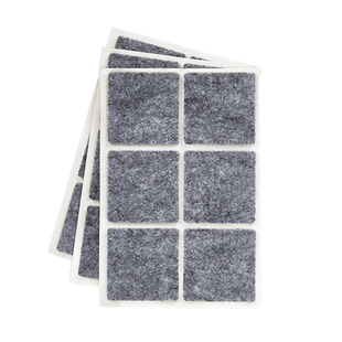 桌脚垫桌椅脚垫地板保护垫家具垫橡胶沙发防滑垫片桌子椅子垫胶垫