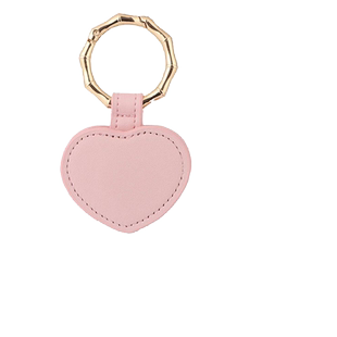 编织纹皮革磁吸帽夹外出游玩帽子收纳夹丝巾遮阳帽无痕挂夹墨镜夹