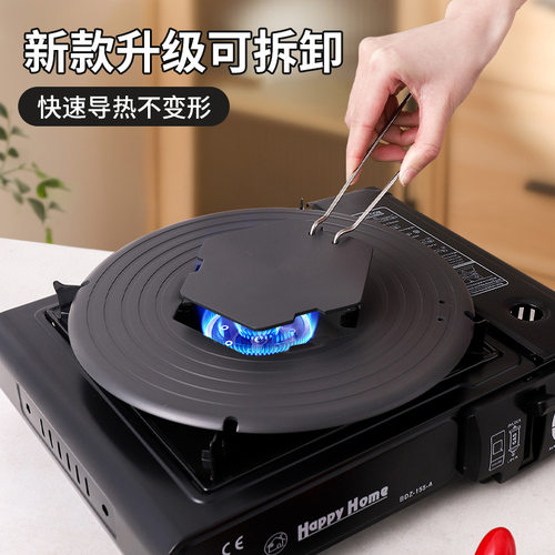 欧睿格家用解冻隔热板
