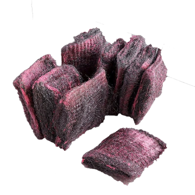 欧睿格厨房清洁去污神器清洁