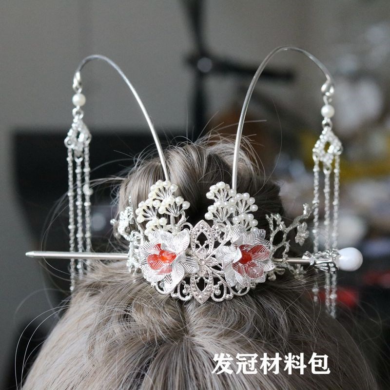 网友分享在meiguo.com的图片