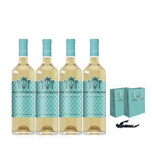 C【微醺主义】堂顿酒庄甜白葡萄酒甜型红酒女士甜爽聚会生日party