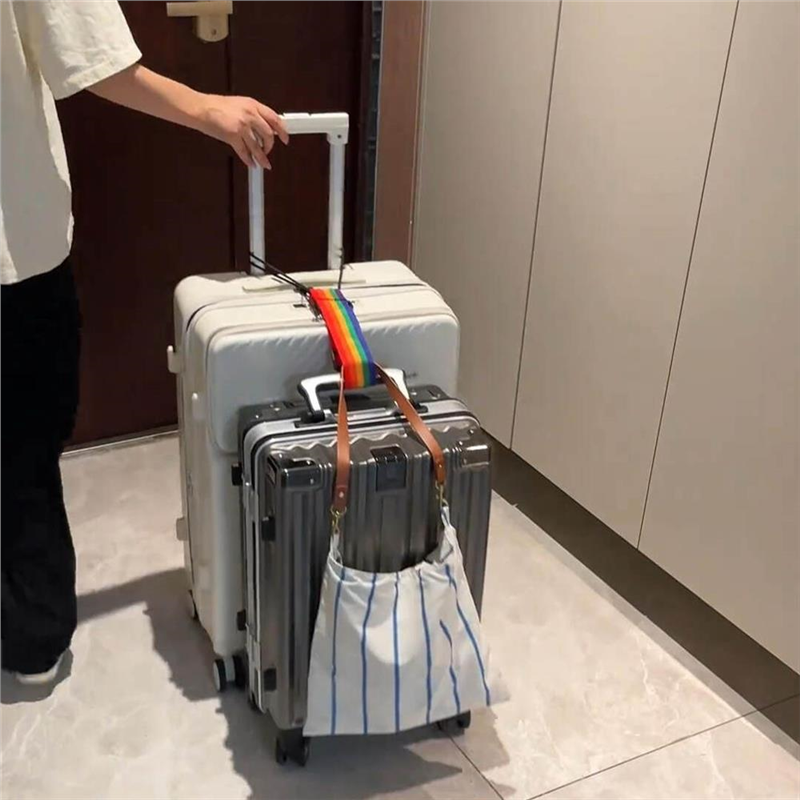 行李箱固定绑带出差旅行固定行李连接绳坐飞机箱包捆绑绳,箱包皮具/热销女包/男包,旅行箱配件,淘宝优惠券,粉丝福利购,淘宝优惠卷