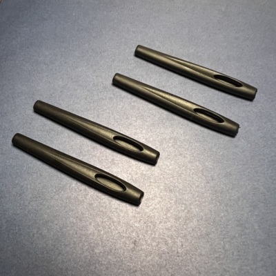 适用于Oakley欧克利 Minute 1.0 Sunglasses替换腿套