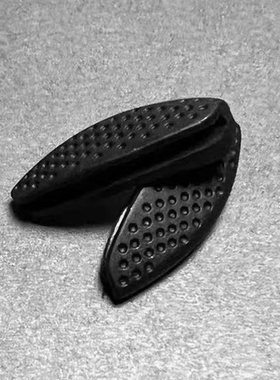 适用于Oakley欧克利 新款009431 009286替换鼻托