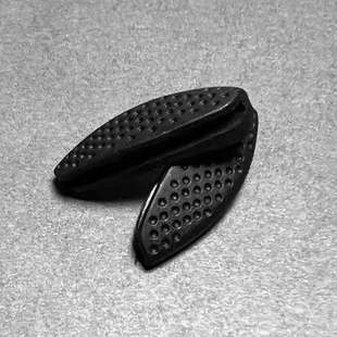 适用于Oakley欧克利 新款009431 009286替换鼻托