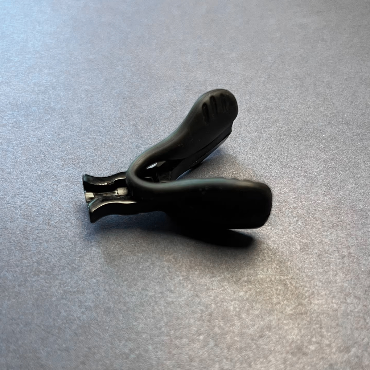 雷达Radar9208太阳镜鼻托架