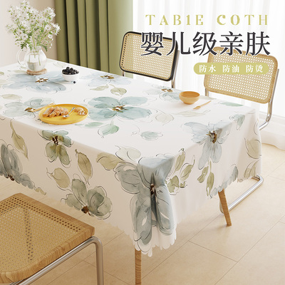 设计师原创！细腻肤感小羊皮