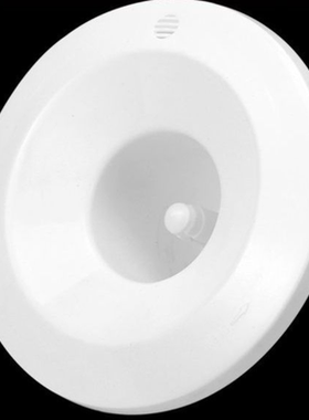 饮水机配件聪明座顶盖上盖桶装水底座插桶盖子喇叭口水嘴零件托盘