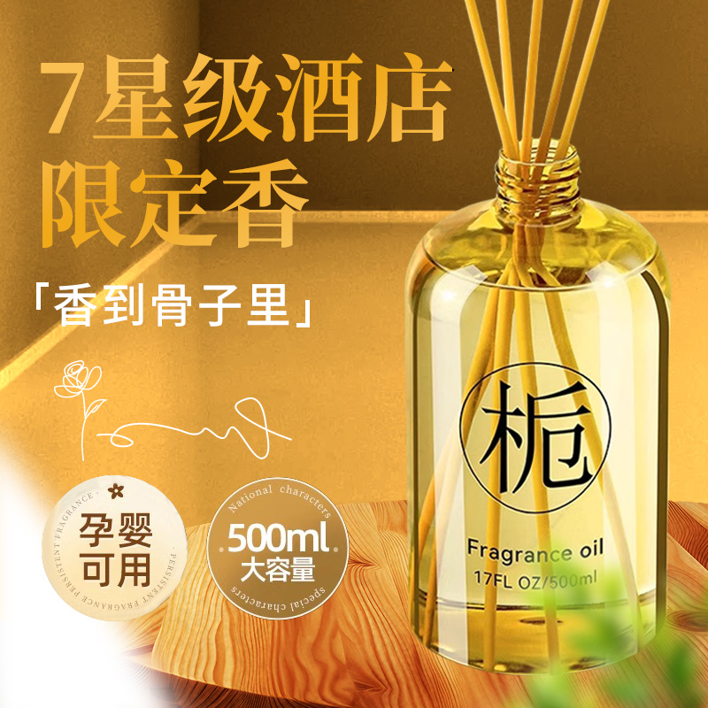 軨 ײ裨²㣩-ӷ ֶϻϣپƵ޹58.8Ԫ
