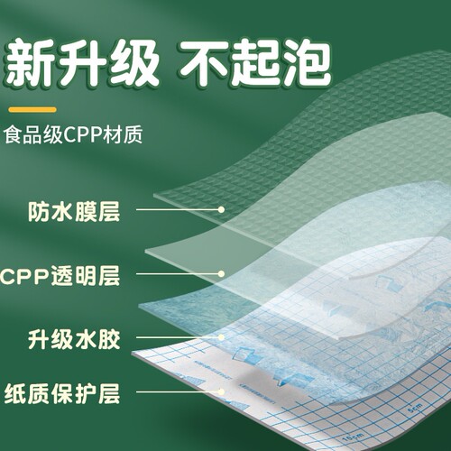 【大中小书都能装】自粘包书皮