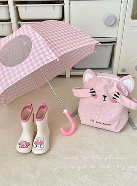 ins雨伞宝宝中国大陆3岁SYG98347