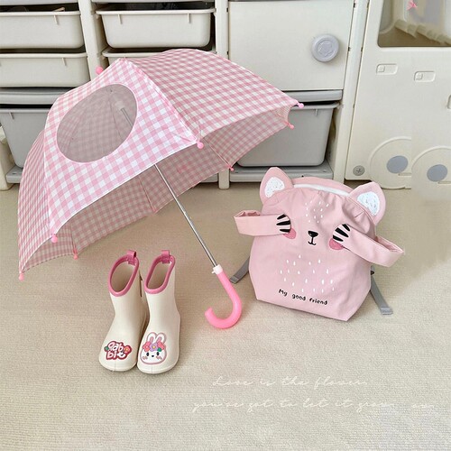 ins雨伞宝宝中国大陆3岁SYG98347