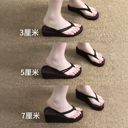 天哪噜这也太好看了吧