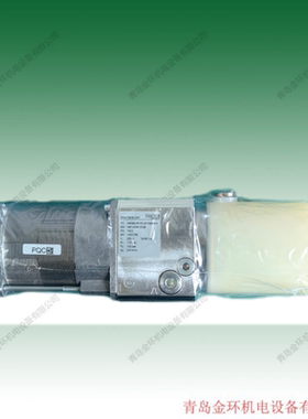 贺尔碧格 hoerbiger HB12886-002A TCM370PC06P HV09755