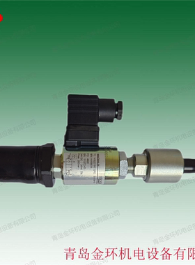 hoerbige SVN221BE12PD HV09318 SVN222BE08P HV08718 MSV321BE06