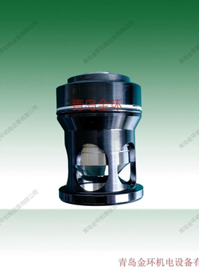 数控折弯机维修 充液阀 PV50 NG50 PV75 NG75 HE90213D PV32