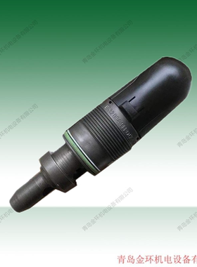 博世力士乐 Bosch Rexroth  0532004108 0532002014  0532002002