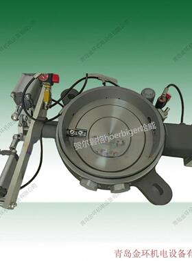 阿特拉斯Atlas 1092033700 G50压力阀 49013030卸放阀