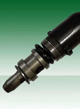 博世力士乐 BoschRexroth  0532002002 0532004108 0532002014