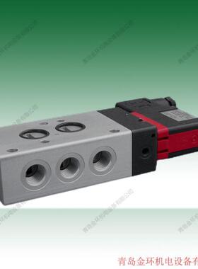 贺尔碧格Hoerbiger PS13980 PS13982 PS13984 PS13956 PS13957 P8