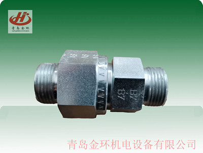 液压阀单向阀P-RVV-R-WDPRVP