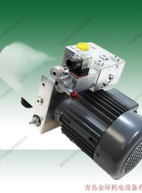 贺尔碧格 hoerbiger HB53145-002A MSV321BE06P VDBE08