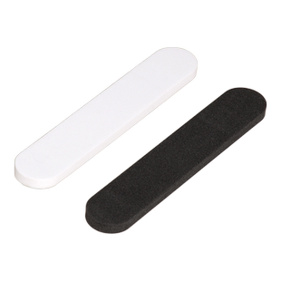 海绵垫调节帽围头盔帽子防脏防掉隐形撑垫缩小头围固定贴扁头救星