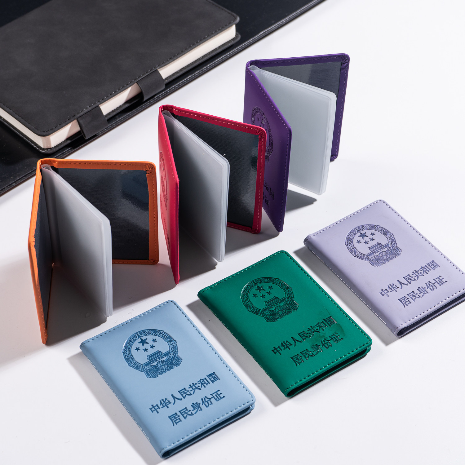 新款卡包证件夹3D徽标不掉色多卡位大容量银行卡收纳包多款可选,文具电教/文化用品/商务用品,卡套/证件套,淘宝优惠券,粉丝福利购,淘宝优惠卷