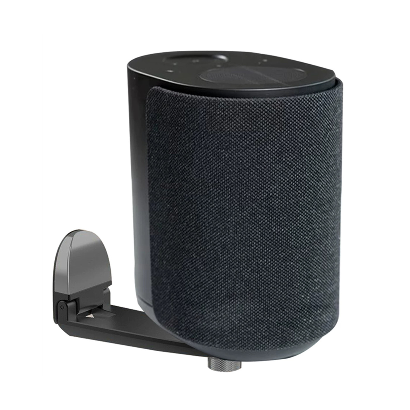 适用Bose Lifestyle Ultra Speaker音响环绕音箱扬声器壁挂墙支架