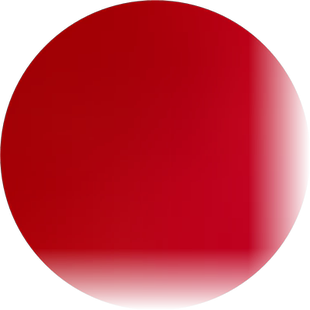 纯棉帆布束口加大内置水杯位环保饭盒包学生上班便当袋手提妈妈包