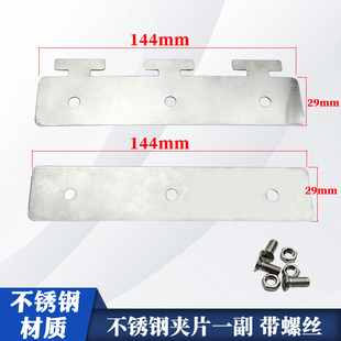 PVC塑料透明软门帘空调防走冷隔断帘冷冻库商用加厚防冻保温门帘