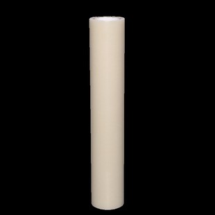 PE家电家具保护膜宽30cm长200米铝材冰箱不锈钢金属电脑屏幕贴膜