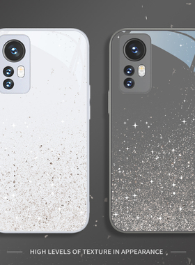 适用红米note14手机壳小米17promax/15/14ultra新款12turbo小众11pro简约k80个性10s高级感civi3/mix4防摔60