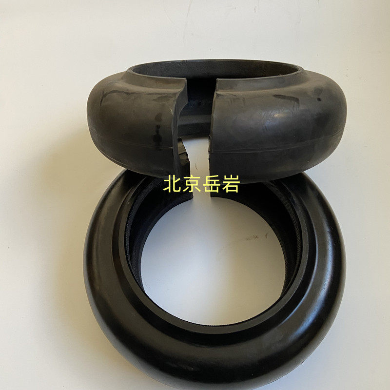 美国Martin-Flex马丁联轴器开口式轮胎体F50F60F70F80F90120140