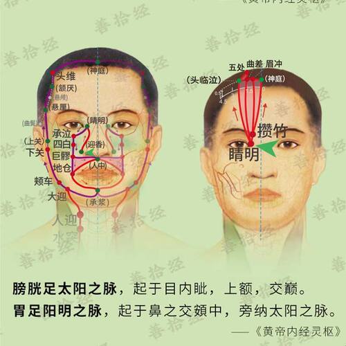 眼贴 蒸汽眼罩 明目艾叶眼贴 穴位眼贴缓解眼疲劳 眼罩