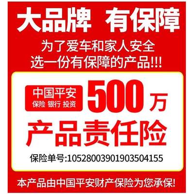 新款小能人汽车应急启动电源12v汽修厂专用搭电宝紧急帮电宝强启